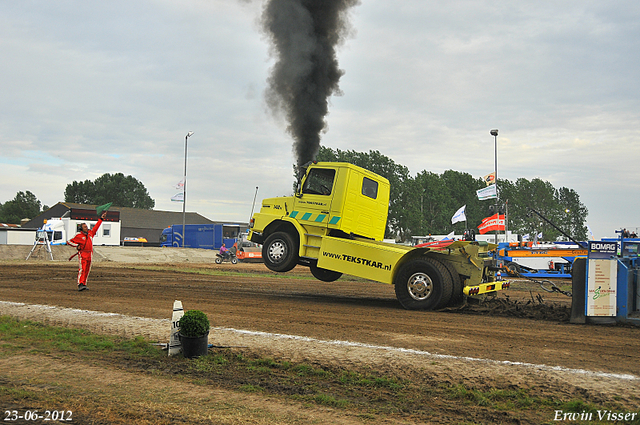 23-06-2012 359-border 23-06-2012 Oudenhoorn