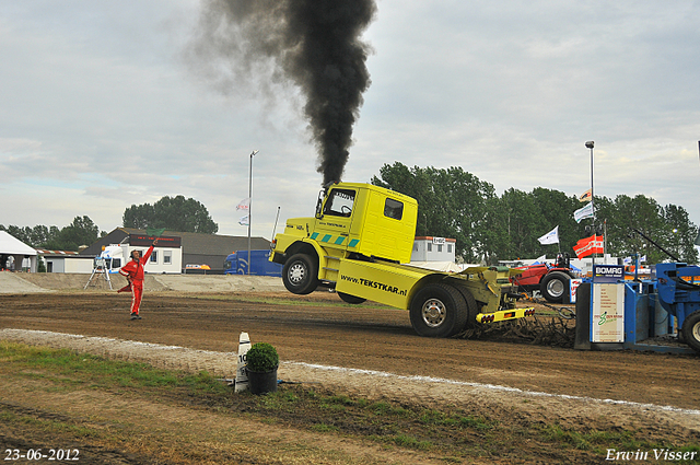 23-06-2012 361-border 23-06-2012 Oudenhoorn