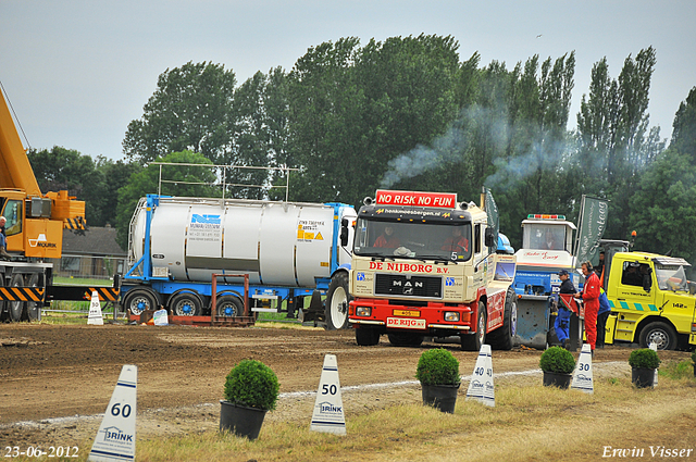 23-06-2012 368-border 23-06-2012 Oudenhoorn