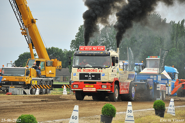 23-06-2012 375-border 23-06-2012 Oudenhoorn