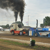 23-06-2012 390-border - 23-06-2012 Oudenhoorn