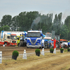 23-06-2012 396-border - 23-06-2012 Oudenhoorn