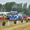 23-06-2012 397-border - 23-06-2012 Oudenhoorn