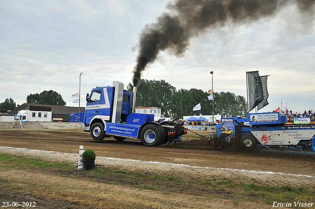 23-06-2012 413-border 23-06-2012 Oudenhoorn