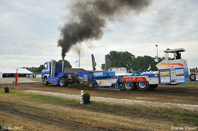 23-06-2012 414-border 23-06-2012 Oudenhoorn