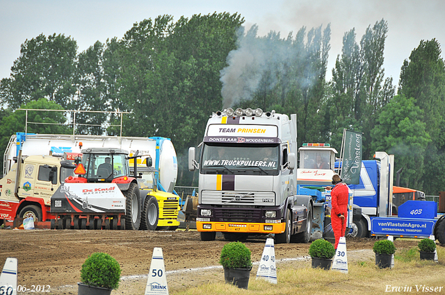 23-06-2012 420-border 23-06-2012 Oudenhoorn