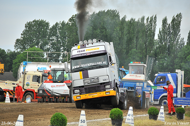 23-06-2012 423-border 23-06-2012 Oudenhoorn