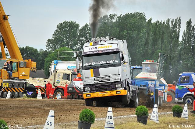 23-06-2012 424-border 23-06-2012 Oudenhoorn