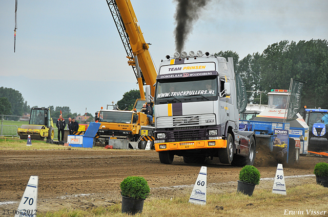 23-06-2012 426-border 23-06-2012 Oudenhoorn