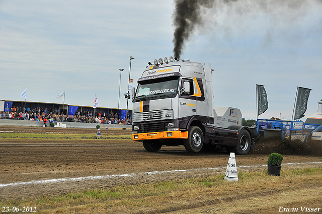 23-06-2012 431-border 23-06-2012 Oudenhoorn