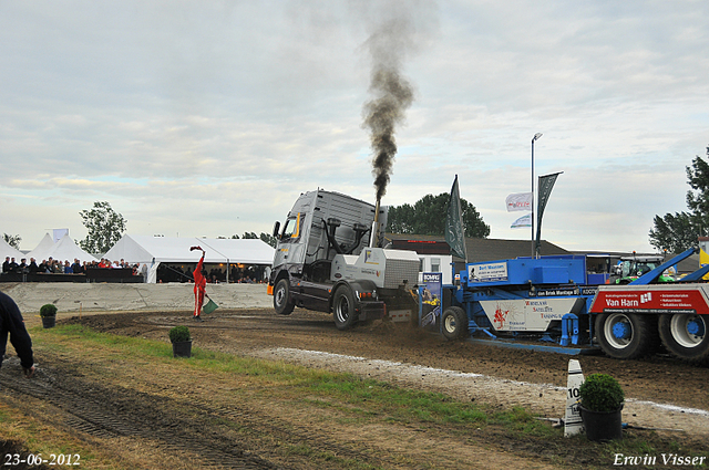 23-06-2012 444-border 23-06-2012 Oudenhoorn