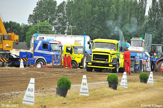 23-06-2012 463-border 23-06-2012 Oudenhoorn