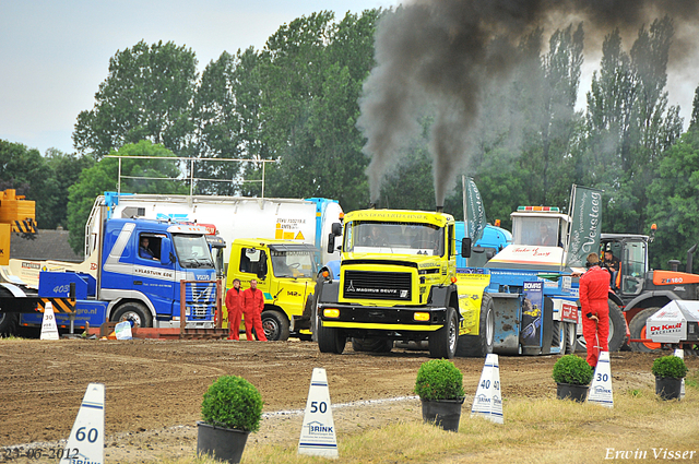 23-06-2012 464-border 23-06-2012 Oudenhoorn