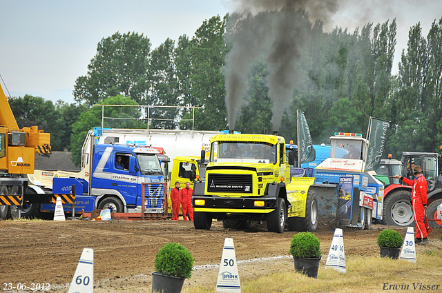 23-06-2012 465-border 23-06-2012 Oudenhoorn