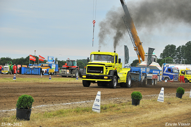 23-06-2012 468-border 23-06-2012 Oudenhoorn
