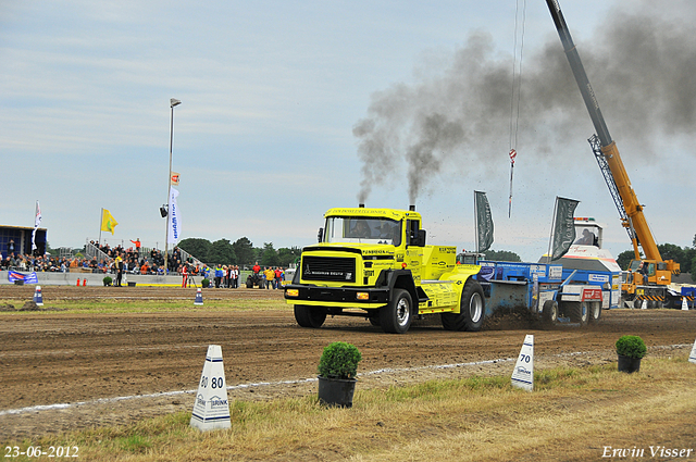 23-06-2012 469-border 23-06-2012 Oudenhoorn