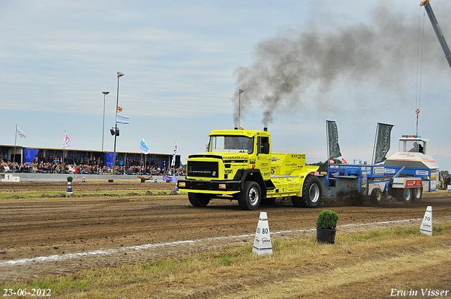 23-06-2012 470-border 23-06-2012 Oudenhoorn