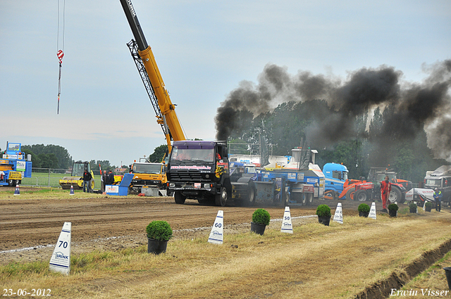 23-06-2012 479-border 23-06-2012 Oudenhoorn