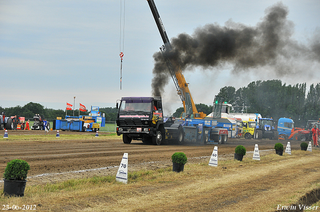 23-06-2012 480-border 23-06-2012 Oudenhoorn