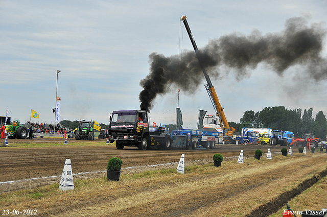 23-06-2012 481-border 23-06-2012 Oudenhoorn