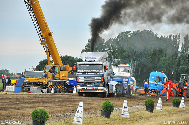 23-06-2012 492-border 23-06-2012 Oudenhoorn