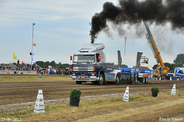 23-06-2012 496-border 23-06-2012 Oudenhoorn