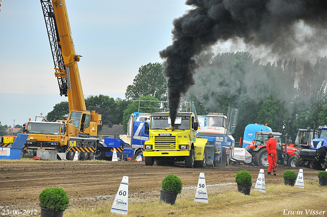 23-06-2012 512-border 23-06-2012 Oudenhoorn