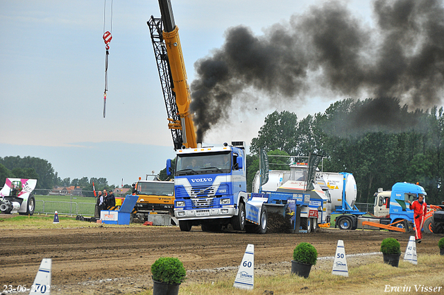 23-06-2012 552-border 23-06-2012 Oudenhoorn