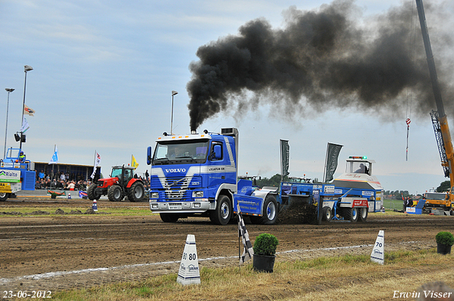 23-06-2012 556-border 23-06-2012 Oudenhoorn