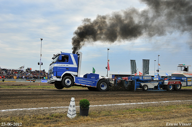 23-06-2012 560-border 23-06-2012 Oudenhoorn