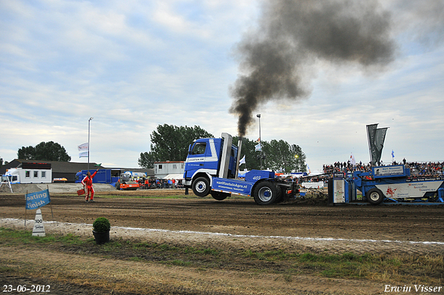 23-06-2012 565-border 23-06-2012 Oudenhoorn