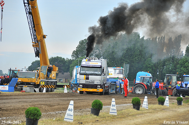 23-06-2012 568-border 23-06-2012 Oudenhoorn