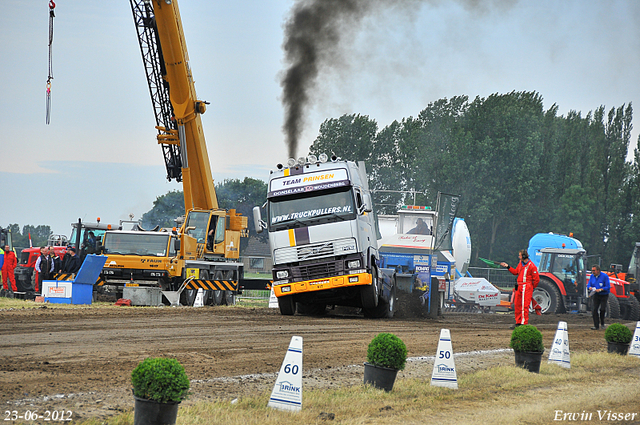 23-06-2012 571-border 23-06-2012 Oudenhoorn