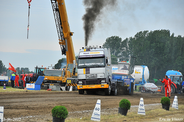 23-06-2012 572-border 23-06-2012 Oudenhoorn