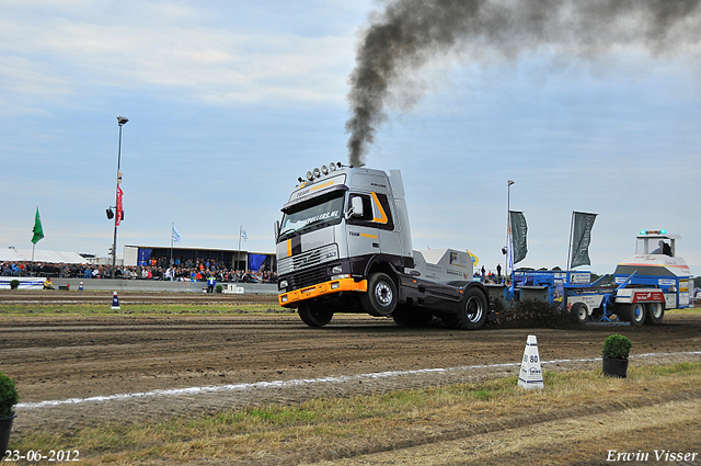 23-06-2012 579-border 23-06-2012 Oudenhoorn