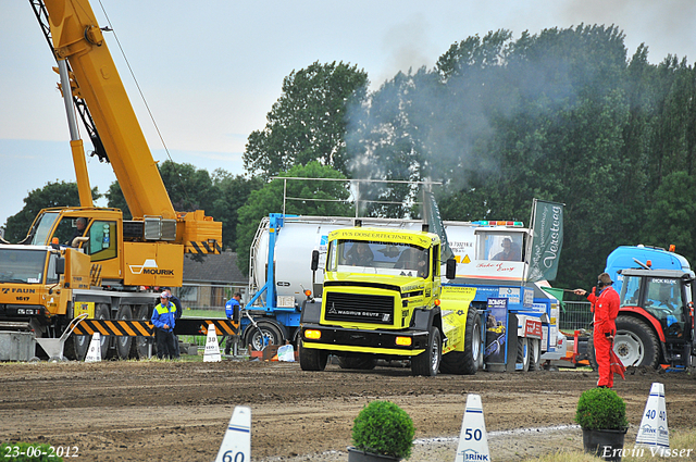 23-06-2012 590-border 23-06-2012 Oudenhoorn