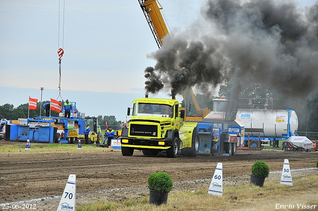 23-06-2012 596-border 23-06-2012 Oudenhoorn