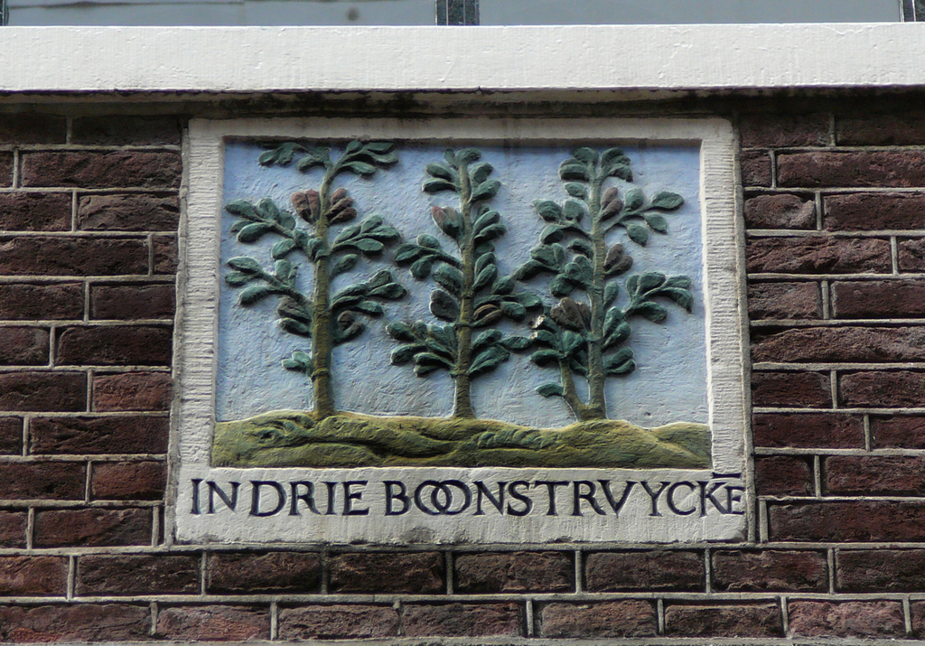 P1130151kopie - aanpassingen