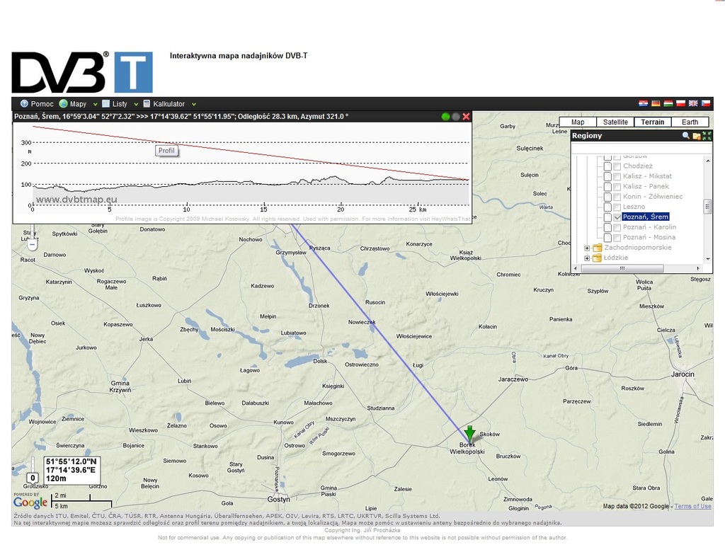 DVB-T Mapa.jpg Picture