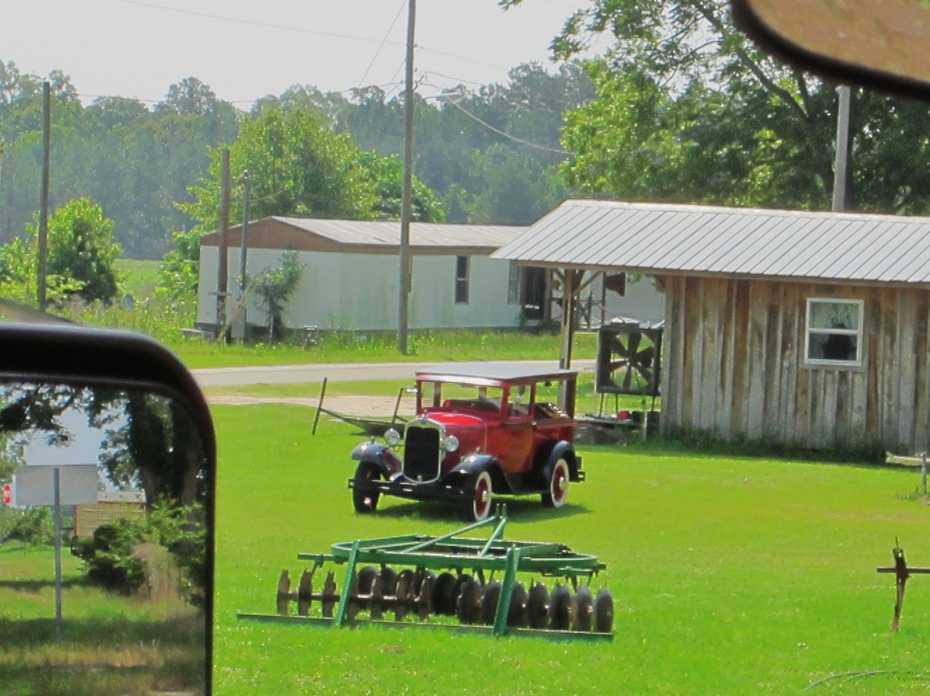 IMG 5182 - 2012 June