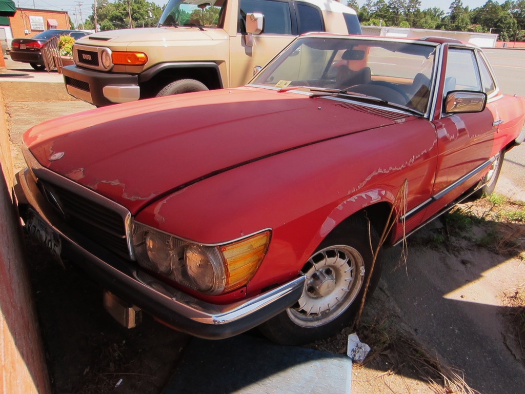 IMG 5545 - 2012 June