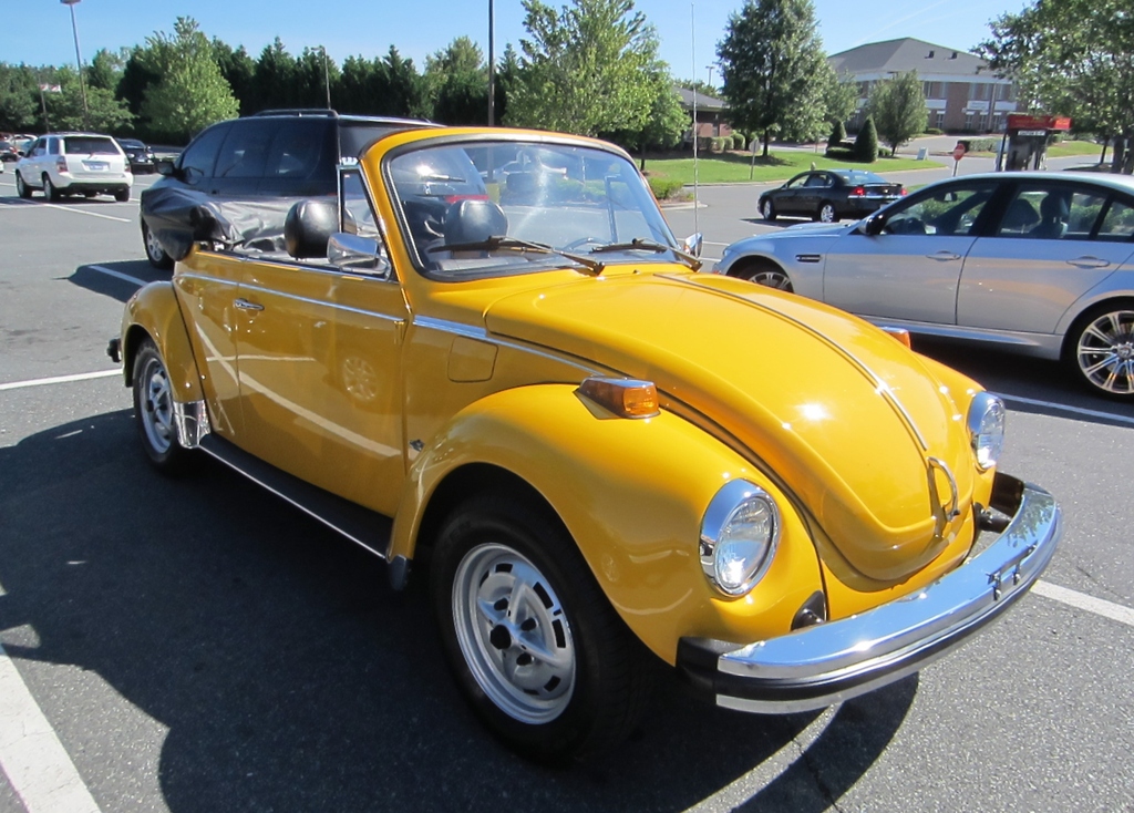 IMG 5534 - 2012 June