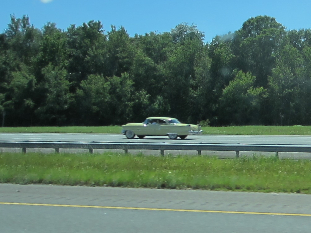 IMG 5379 - 2012 June