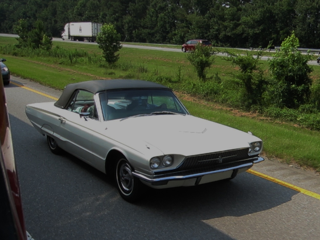 IMG 5790 - 2012 June