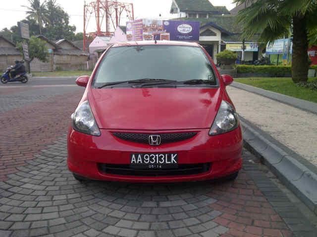 Ngaglik-20120620-00296 - 