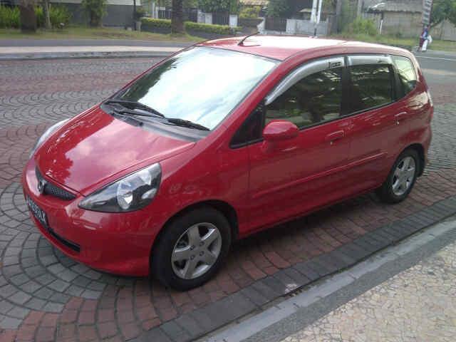 Ngaglik-20120620-00297 - 