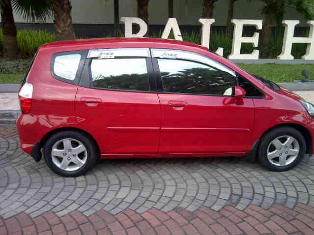 Ngaglik-20120620-00299 - 