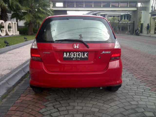 Ngaglik-20120620-00298 - 