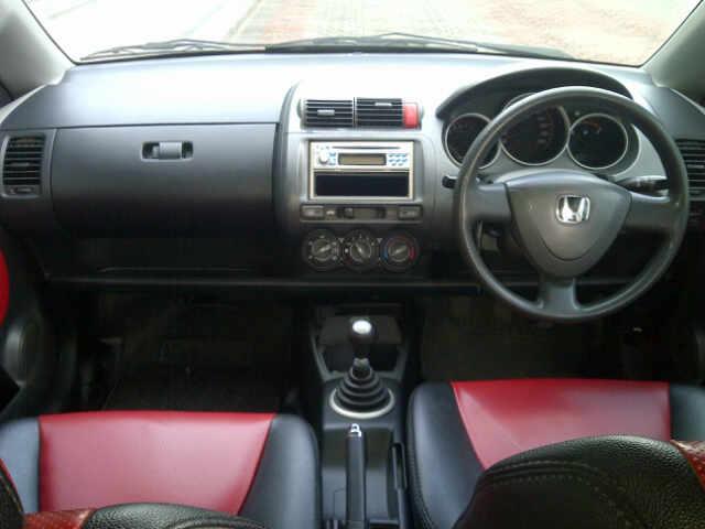 Ngaglik-20120620-00301 - 