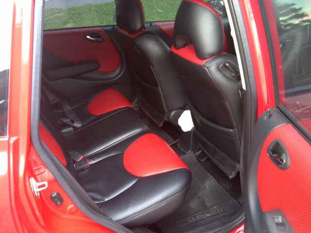 Ngaglik-20120620-00302 - 